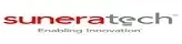 Sunera technologies