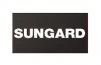 Sunguard