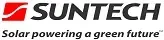 Suntech