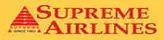 Supreme Airlines