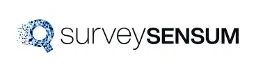 SurveySensum