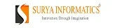 Surya Informatics Pvt Ltd