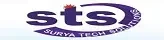 Surya Tech Solutions