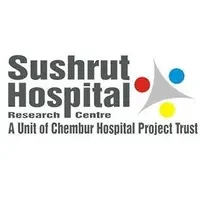 Sushrut Hospital