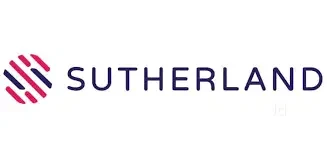 Sutherland Global Services Ltd.,