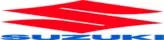 Suzuki Motors