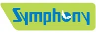 Symphony