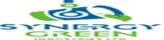 Synergy Green Industry