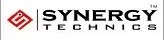 Synergy Technics