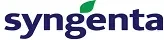 Syngenta Biosciences