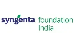 Syngenta Foundation India
