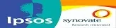 Synovate(IPSOS)