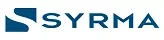 Syrma Technologies