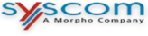 Syscom Corporation