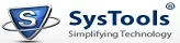 SysTools Software Pvt. Ltd.