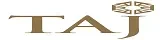 Taj Group of Hotels