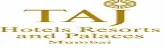 Taj Hotels Resorts and Palaces Mumbai
