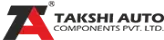 Takshi Auto Pvt. Ltd