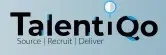 Talentiqo