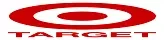 Target Corporation