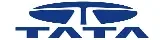 TAS