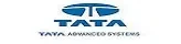 Tata Advanced Systems