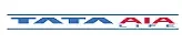 Tata AIA