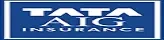 Tata Aig