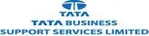 TATA BSS