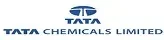 Tata Chemicals