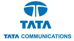 TATA Communications