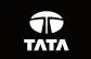 Tata Consultancy Services
