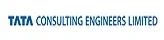 Tata Consulting Engineers Ltd.