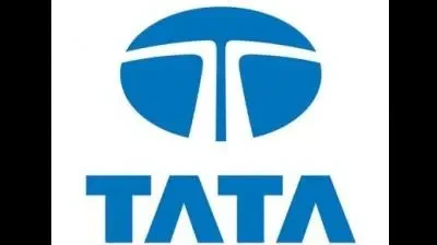 Tata Electronics