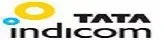 Tata Indicom