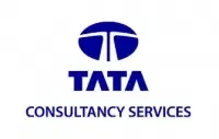 Tata Infotech