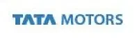 Tata Motors
