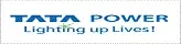 Tata Power