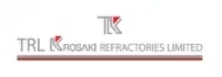 Tata Refractories