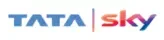 Tata Sky