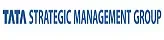 Tata Strategic Management Group