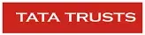 Tata Trust