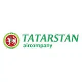 Tatarstan Airlines