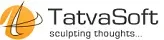 Tatva Soft