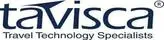 Tavisca Solutions Pvt. Ltd.