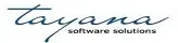 Tayana Software