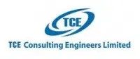 TCE