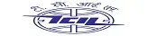 TCIL
