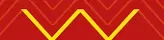 TCNS Clothing Company Pvt. Ltd.