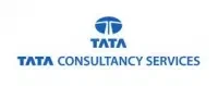 TCS - Eserve